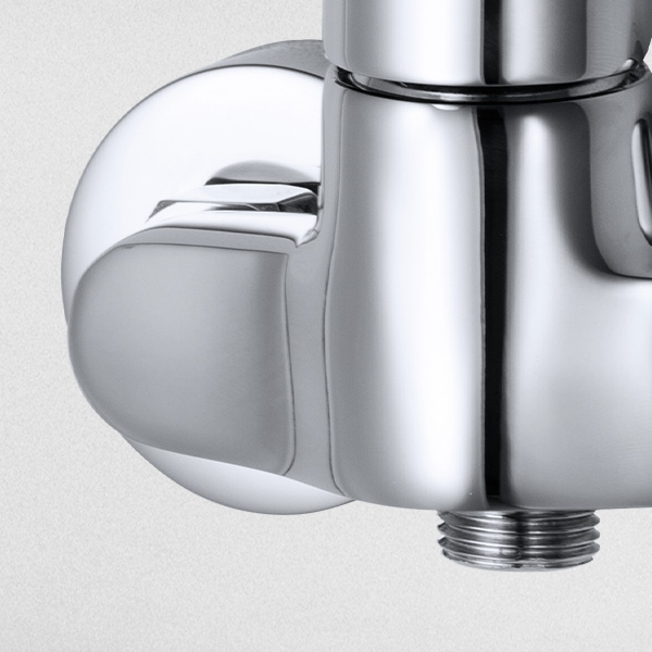 kitchen mixer